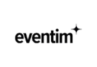Eventim Eventim