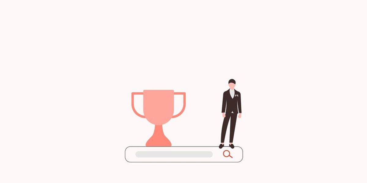 seo for nettbutikker