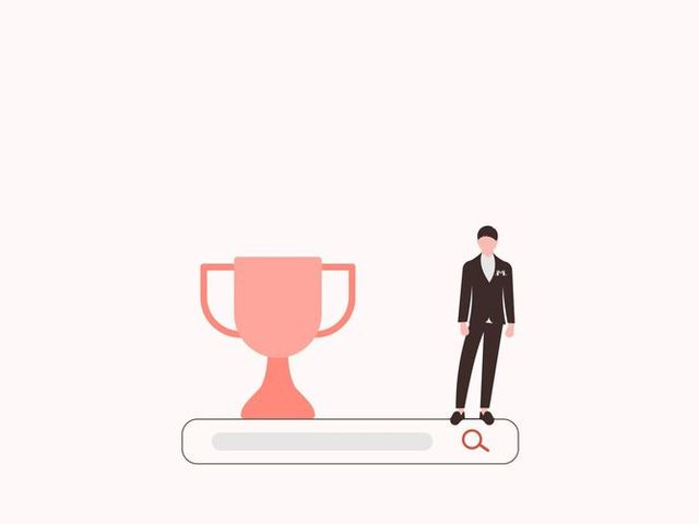 seo for nettbutikker