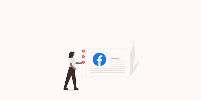 Facebook-Markedsføring - Alt du trenger å vite før du velger et byrå!