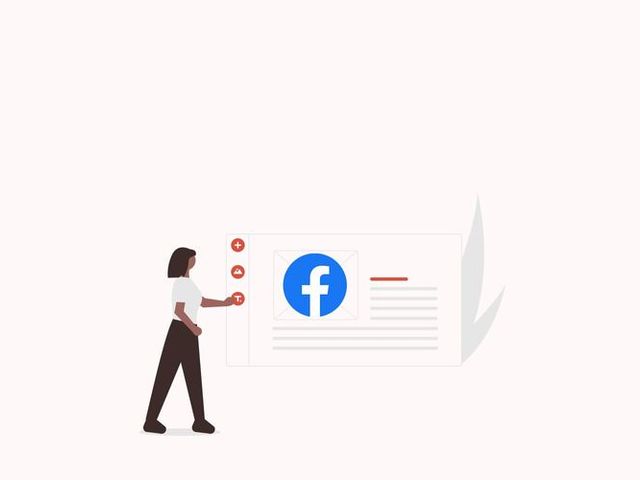 Facebook-Markedsføring - Alt du trenger å vite før du velger et byrå!