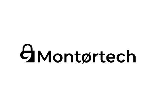 Montørtech