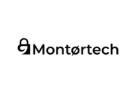 Montørtech