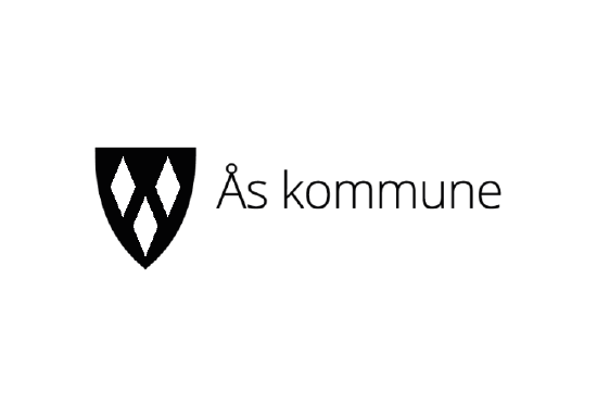 Ås kommune
