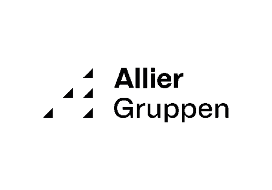 Allier Gruppen