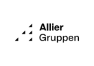 Allier Gruppen