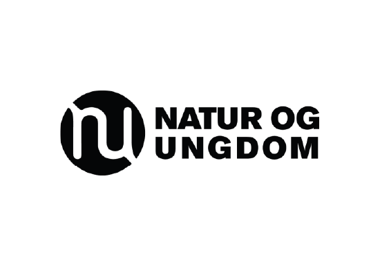Natur og Ungdom