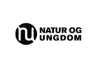 Natur og Ungdom Natur og Ungdom