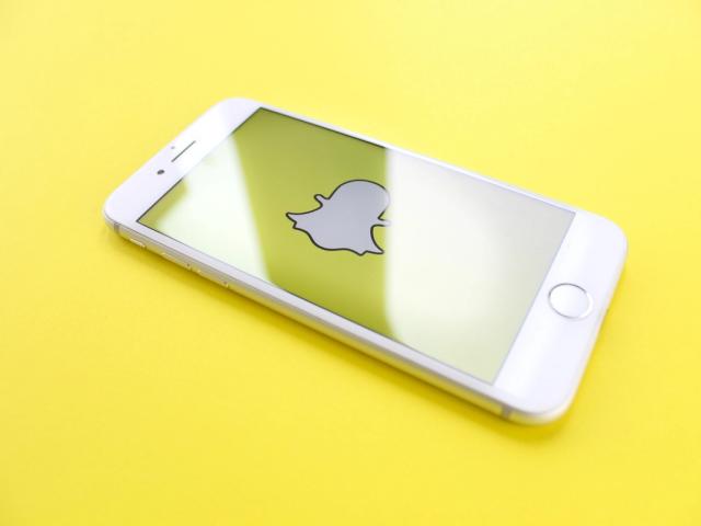Annonsering på Snapchat - Se hvorfor markedsføring her kan være beste reklamen
