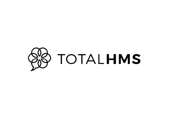Total HMS
