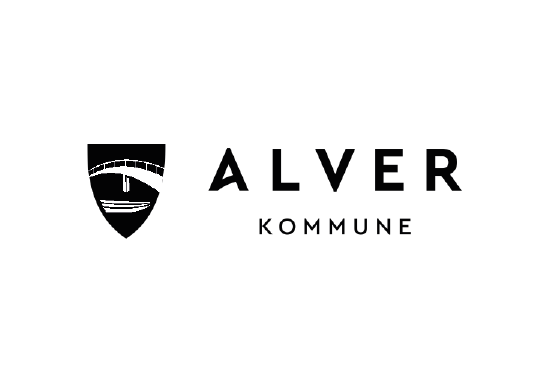 Alver kommune