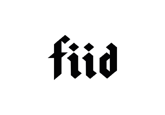 FIID