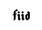 FIID