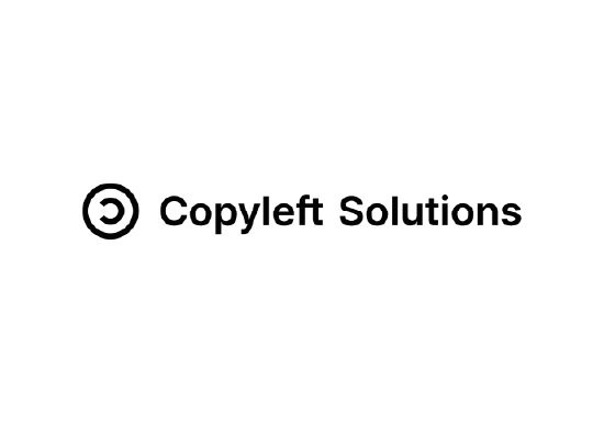 Copyleft Solutions