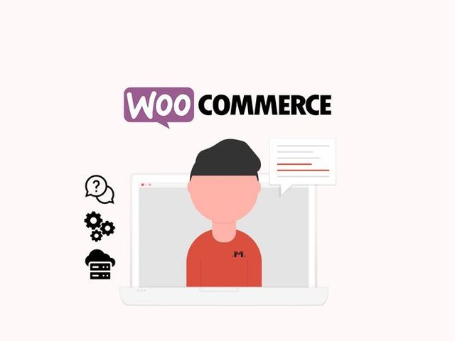Trenger du en norsk Woocommerce partner? Vi har gode support- og vedlikeholdsavtaler!