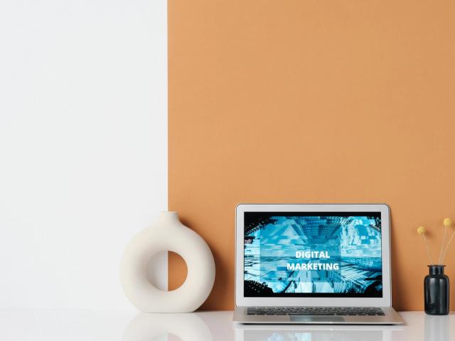 Her er de mest effektive måtene å markedsføre en nettbutikk på – Marketin