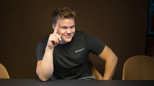 Hva er Youtube-annonsering og hvorfor bør du gjøre det?