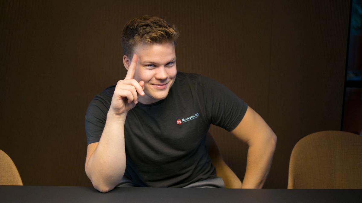 Hva er Youtube-annonsering og hvorfor bør du gjøre det?
