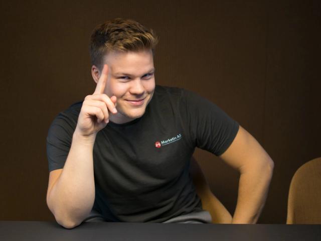 Hva er Youtube-annonsering og hvorfor bør du gjøre det?