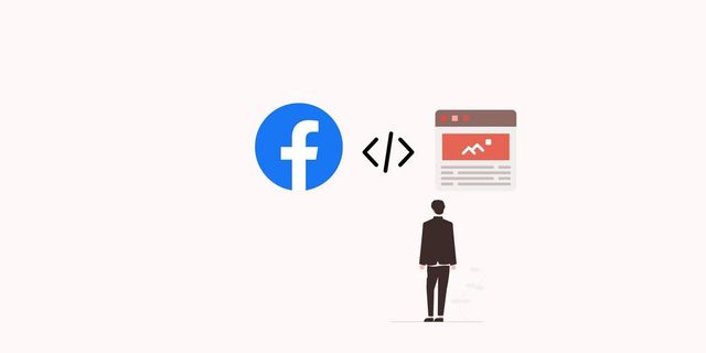 Facebook markedsføring: Hvorfor er det effektivt og viktig for bedrifter?