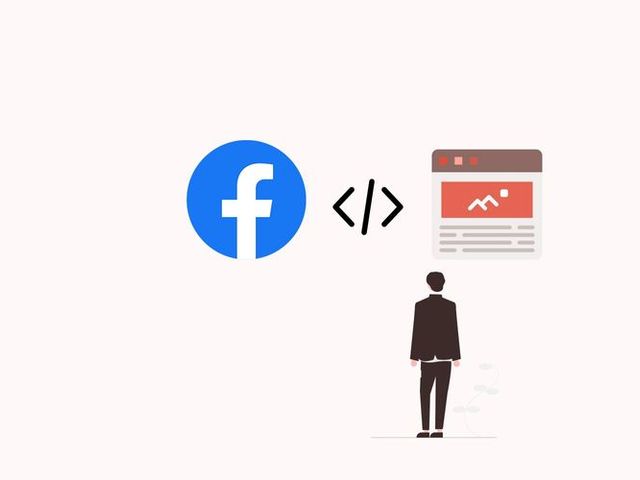 Facebook markedsføring: Hvorfor er det effektivt og viktig for bedrifter?