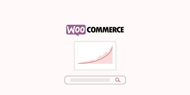 SEO for woocommerce