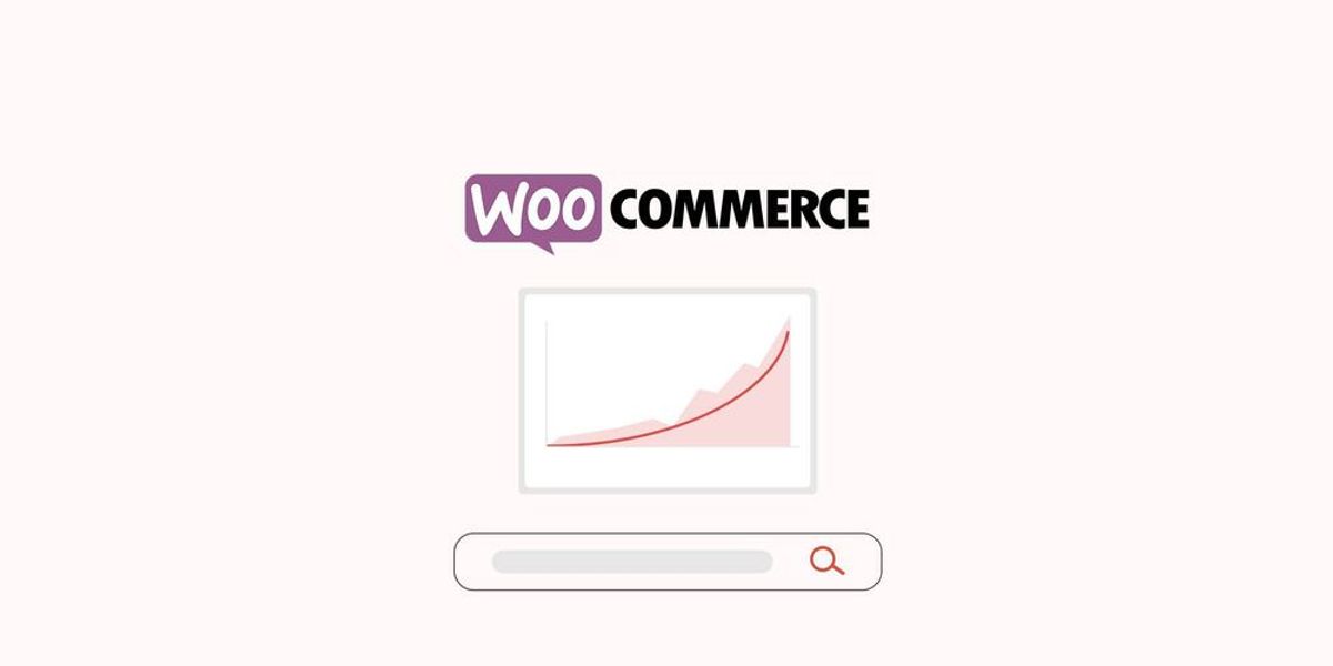 SEO for woocommerce