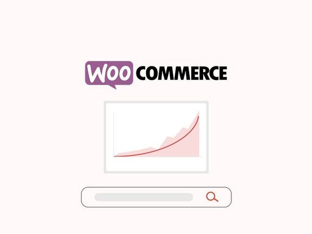 SEO for woocommerce