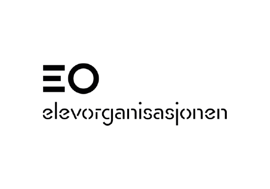 Elevorganisasjonen