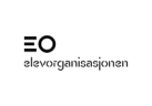 Elevorganisasjonen