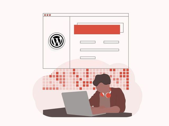 Hvordan tjene penger på blogging