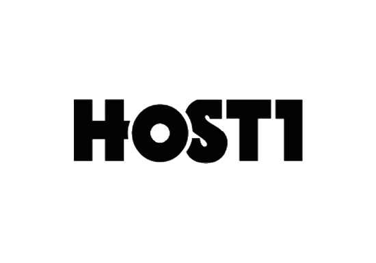 Host1