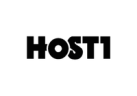 Host1