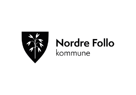 Nordre Follo kommune