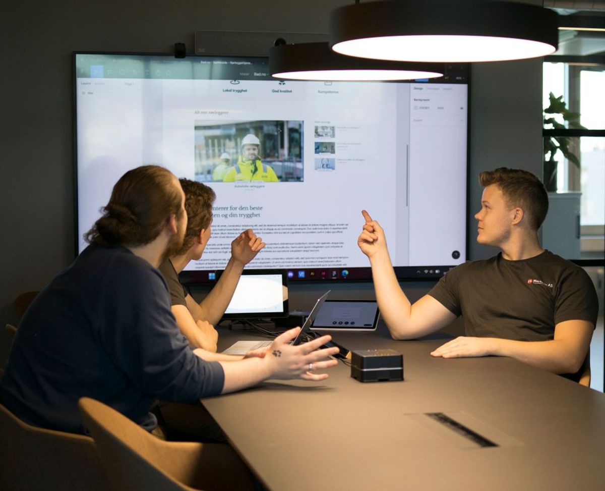 Hva er en SEO-strategi og hvordan kan den brukes til å forbedre nettstedet ditt?