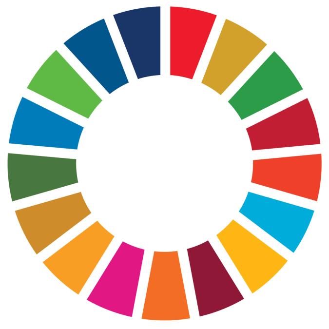 UN SDGs