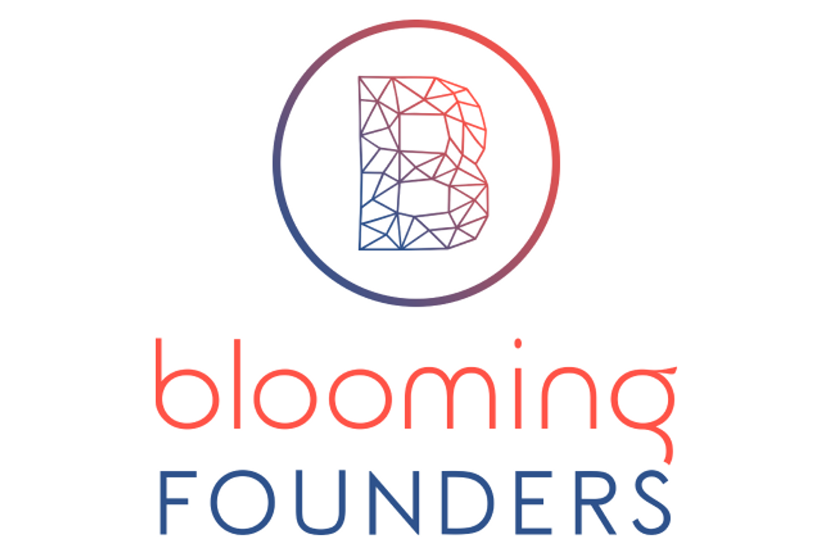 Blooming Founders