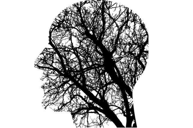 mental health