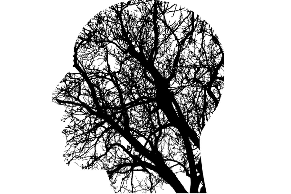 mental health