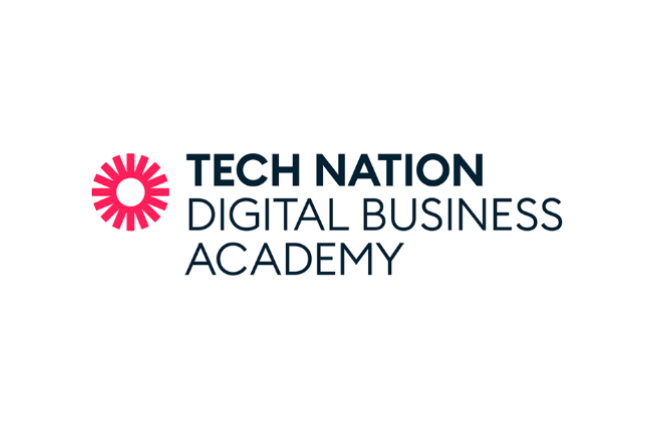 Tech nation