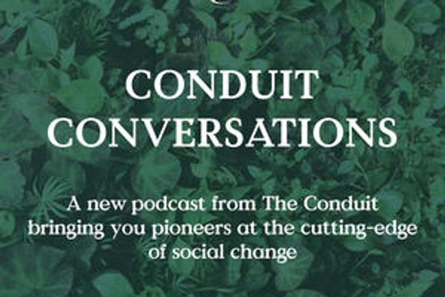 Conduit Conversations