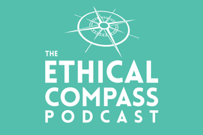 Ethical Compass Podcast