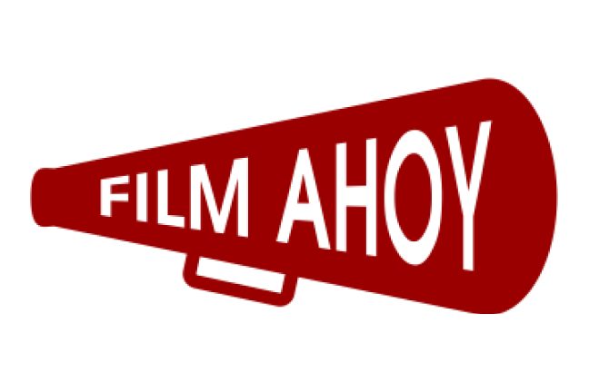Film Ahoy logo