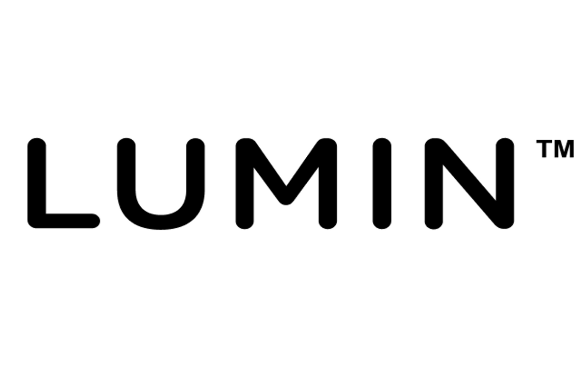 Lumin