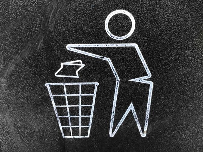 waste innovation