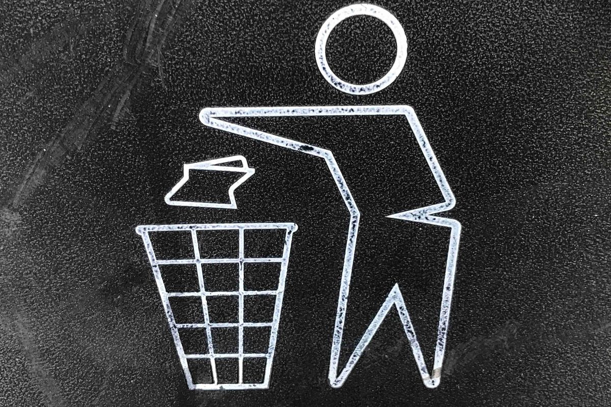 waste innovation