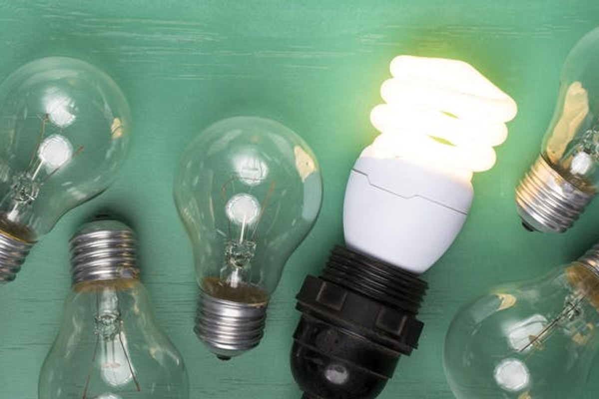 Impact Entrepreneur