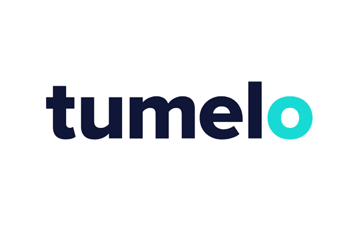 Tumelo