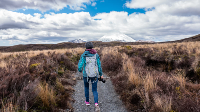 Focusing on Action Impact Investing 