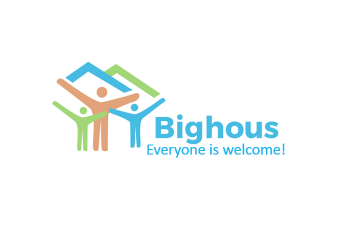 Bighous